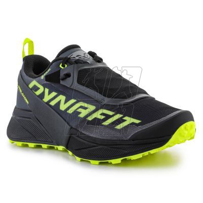 2. Dynafit Ultra 100 Gtx M shoes 64058-7808