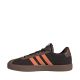 5. Men's adidas VL Court 3.0 shoes dark brown IH4040