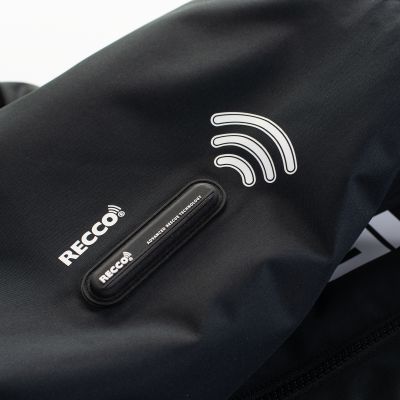 7. Men's VOPRO II Insulated Jacket