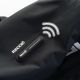 7. Men's VOPRO II Insulated Jacket