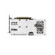 20. graphics card SAPPHIRE PURE RX 9060 XT GAMING OC 16GB