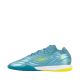 5. New Balance Tekela V5 Team Low Laced IN NBUT3IL9S6 Soccer Shoes
