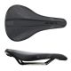 2. WTB SOLANO SL Titanium Medium Saddle