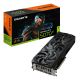 Gigabyte GeForce RTX 5070 Ti WINDFORCE OC SFF 16GB Graphics Card