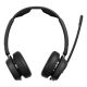 4. EPOS IMPACT 1060T Bluetooth Headset, Compatible with MS Teams