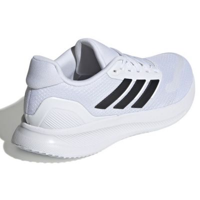 adidas Runfalcon 5 Running Shoes W JH9638