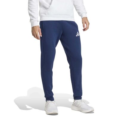 2. adidas Entrada 26 Sweat Pants JZ9140
