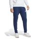 2. adidas Entrada 26 Sweat Pants JZ9140