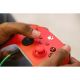 63. Microsoft Xbox Series Controller - Pulsating Red