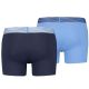 2. Levi&#39;s Boxer 2 Pairs Briefs Underwear M 37149-0594