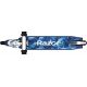 10. RAZOR scooter for kids Model A Shark Camo 13010345