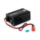 5. Car voltage converter 12 VDC / 230 VAC IPS-400 400W