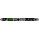Behringer DCX2496LE Digital Speaker Processor