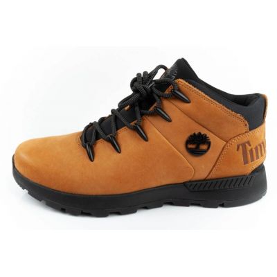 3. Timberland Sprint Trekker M TB0A2FEP231 shoes