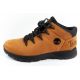 3. Timberland Sprint Trekker M TB0A2FEP231 shoes