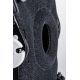 3. Open knee brace short "Stabilmax O-1241/XXL REHAFUND