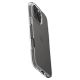 8. Spigen Liquid Crystal Case for iPhone 16 Pro Max - Clear