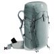 4. Deuter Trail Pro 34 SL 3441224-3464 hiking backpack