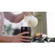 39. PHILIPS CA6500/63 milk frother