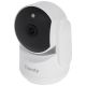 IP CAMERA INDOOR TC-H322A SPEC:I2W/WIFI/EU/4MM WI-FI SERIES 1080p 4 mm TIANDY