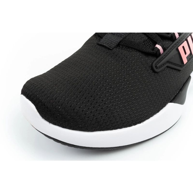 32. Puma Retaliate 2 W 377085 04 Running Shoes