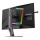 17. AOC G2 AG246FK6 computer monitor 61.2 cm (24.1") 1920 x 1080 px Full HD LED Black, Gray