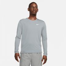 Nike Dri-FIT Miler M DD4576-084 T-shirt