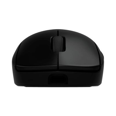 7. Logitech G Pro 2 Lightspeed Mouse
