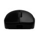7. Logitech G Pro 2 Lightspeed Mouse