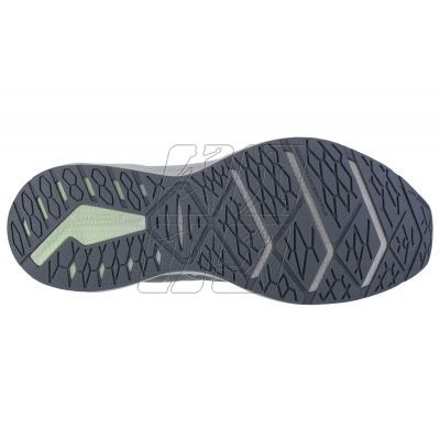 4. Brooks Levitate 6 M shoes 1103951D312 