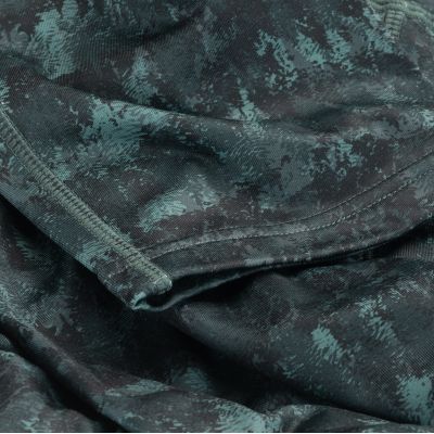 3. Men's Thermoactive Blouse EKIN BOTTOM