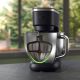 8. Philips Series 7000 HR7962 Food Processor