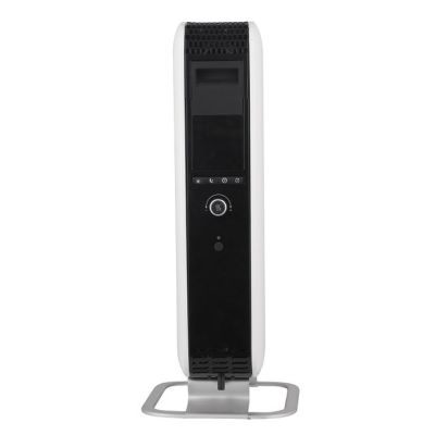 4. Mill AB-H1000DN Radiator Indoor White 1000W