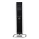 4. Mill AB-H1000DN Radiator Indoor White 1000W
