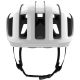 3. POC CYTAL bicycle helmet - white size M 54-59