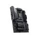 9. MSI MAG X870E TOMAHAWK MAX WIFI Motherboard AMD X870E Socket AM5 ATX