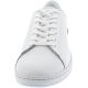 2. Men’s Carnaby Set Sneakers – Sports Shoes, Tennis Shoes, Trainers, White (748SMA010521G)