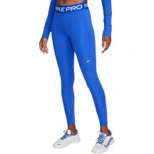 Nike W 365 Tight W CZ9779 407 Leggings