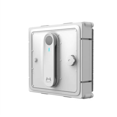 8. HUTT | Window Cleaning Robot
