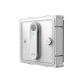 8. HUTT | Window Cleaning Robot