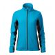 3. Fleece Malfini Frosty W MLI-52844