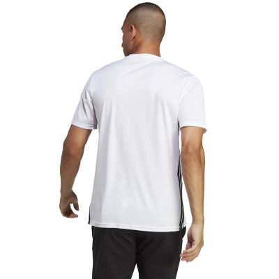 12. adidas Table 23 Jersey M H44526