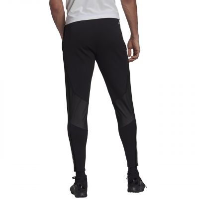 4. adidas Tiro 23 Competition Training Pants M HC5483