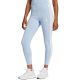 2. adidas Essentials 3-Stripes Cotton Leggings W JE0070