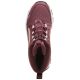 6. Puma Evolve Boot Jr 392644 04 shoes