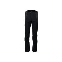 POC FRISSON PANTS