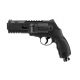 Umarex HDR TR 50 gen.2 T4E rubber bullet revolver