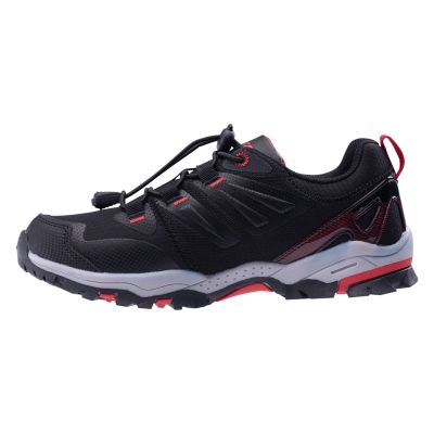10. Hi-Tec Hagas Teen Jr shoes 92800598011