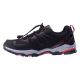 10. Hi-Tec Hagas Teen Jr shoes 92800598011