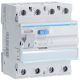 2. Hager CDA440J electrical enclosure accessory